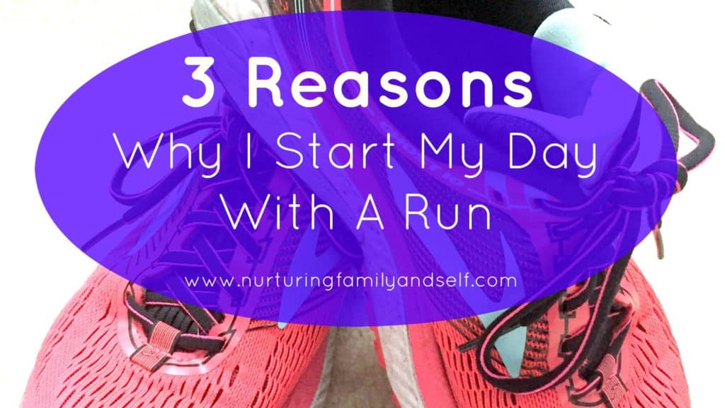 why-I-start-my-day-with-a-run-featured-image