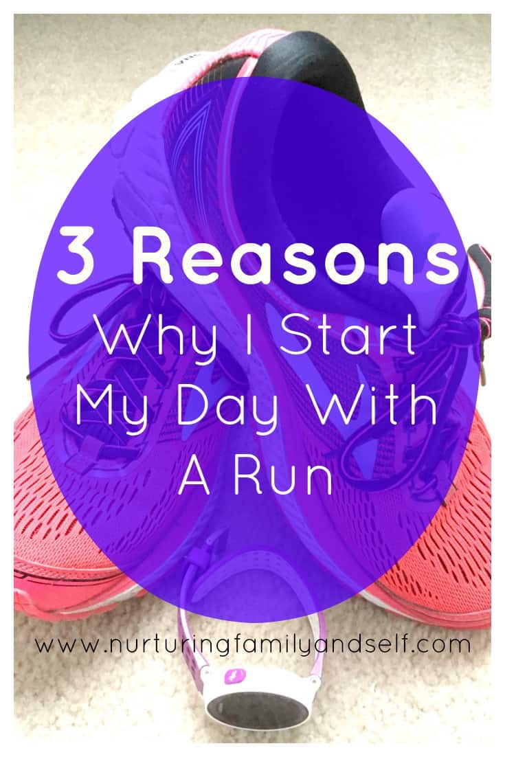 why-I-start-my-day-with-a-run