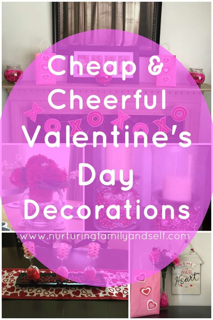 Cheap-and-Cheerful-Valentines-Day-Decorations-Pinnable-Image
