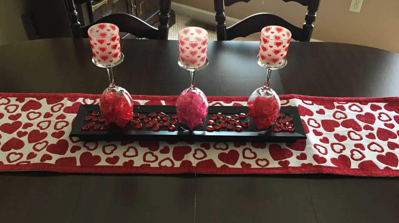 Valentines-Day-Table-Centerpiece-Wine-Glass-Candle-Holders