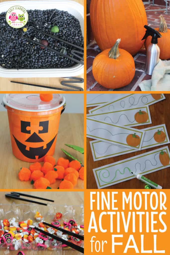 fall-fine-motor-activities-early-learning-ideas