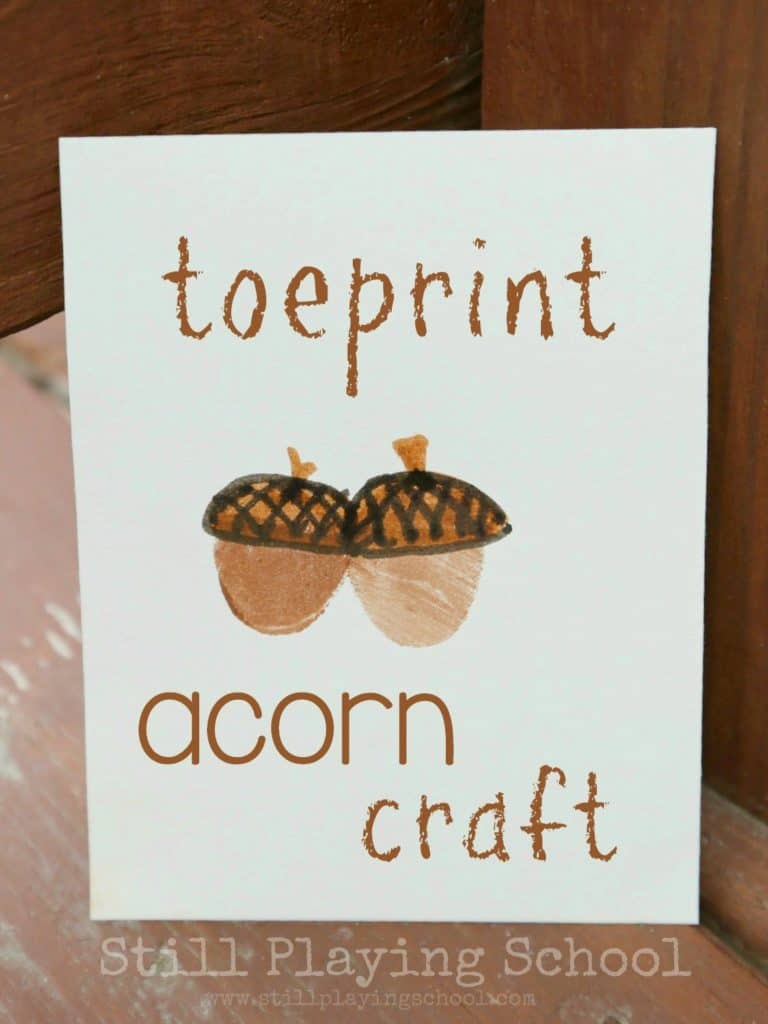 toeprint-acorn-craft-still-playing-school