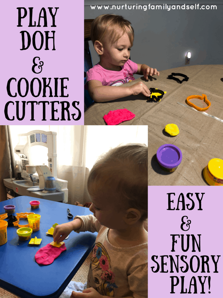 These 15 screen-free activities for toddlers are easy and inexpensive to set up, grow with your child, and encourage imaginative play.