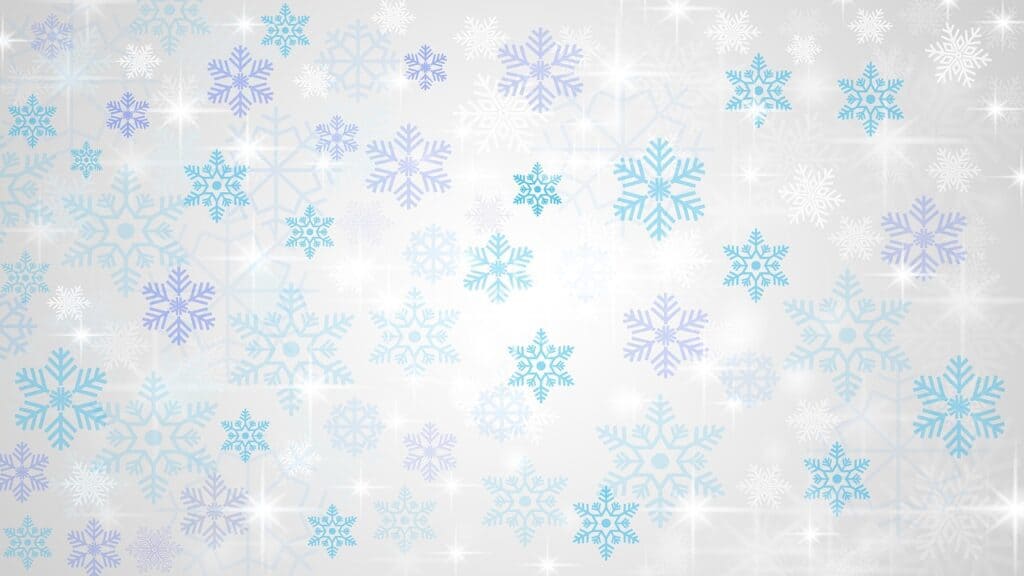 christmas, star, background-2932077.jpg